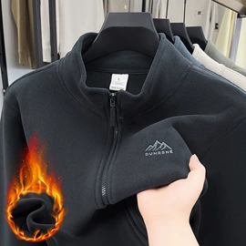 男式T恤;男Polo衫;男式针织衫