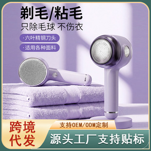 �羳ë���޼�������ȥë���������ë����늿��ë����������ë�C
