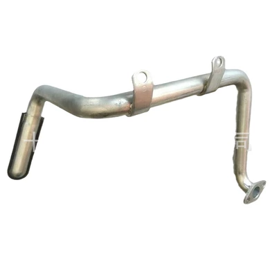 tube 3863451, Tubing