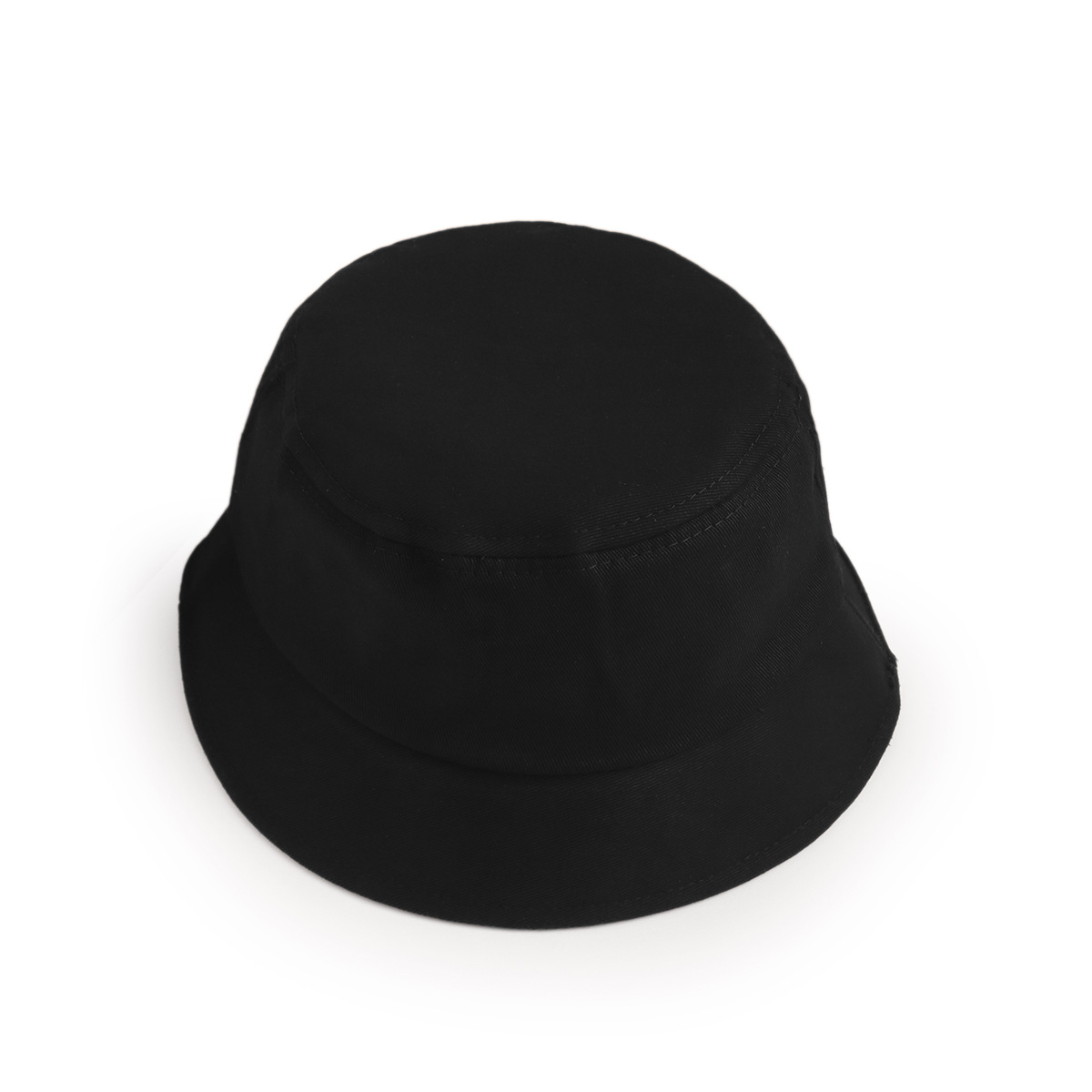 قبعة جديدة كنوز الذكور النسخة الكورية من أزياء التظليل display picture 5