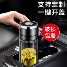 ����貣������Ůʿ�p��ˮ��һ�I�_�w���_�ݲ豭�ӱ�y��ˮ���xʽ