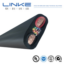 TRVVP�����|��ƽ��|늄���s�T�����C��|��܇�⾀������̖��