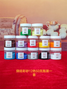 ��ɰ��̩�{diy����80-120Ŀ����ɫ�WУ�͜جm�Ų����z�m���Ї��L