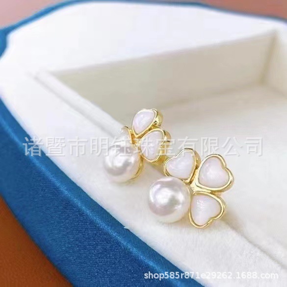 微信图片_20220826123511