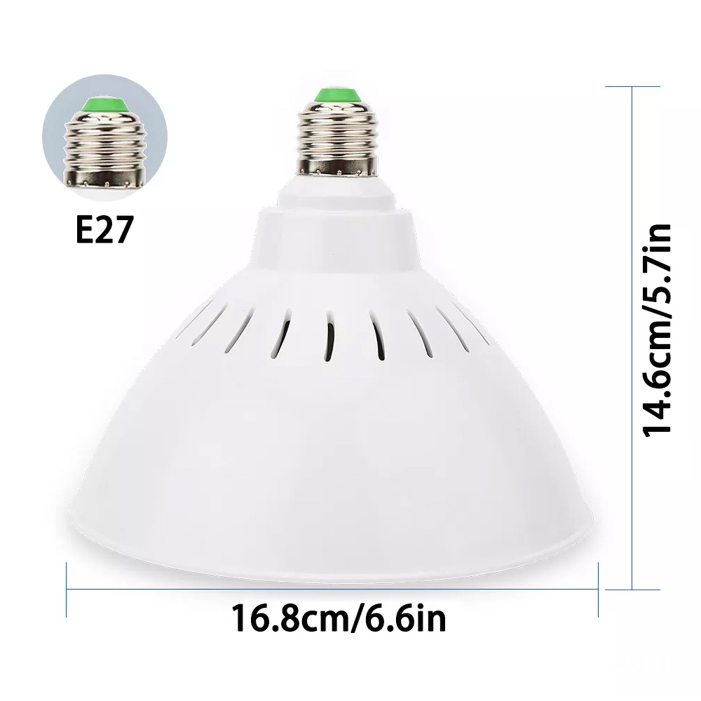 60WPAR LEDֲ450nm 630nm352 LED۹ⲹ