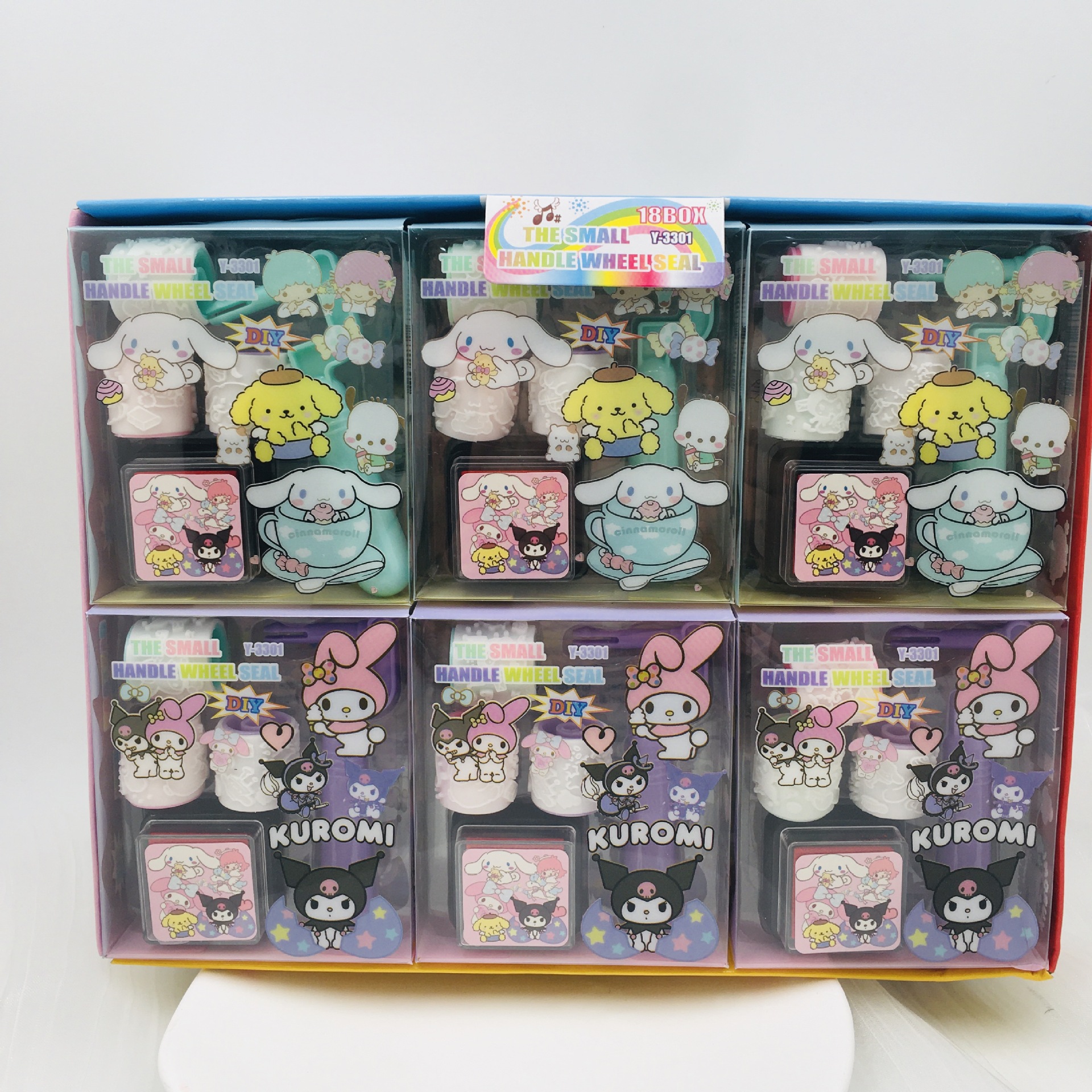 IMG_3987(20230420-152359)