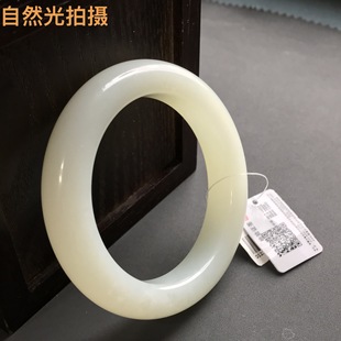 ��Ȼ������֬�������C���ό���lŮʿ�Y����ʽ���C������