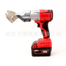 �늈@�����Q늄Ӽ������FƤ�ü�����߽��ٳ�늼��ӽ����W