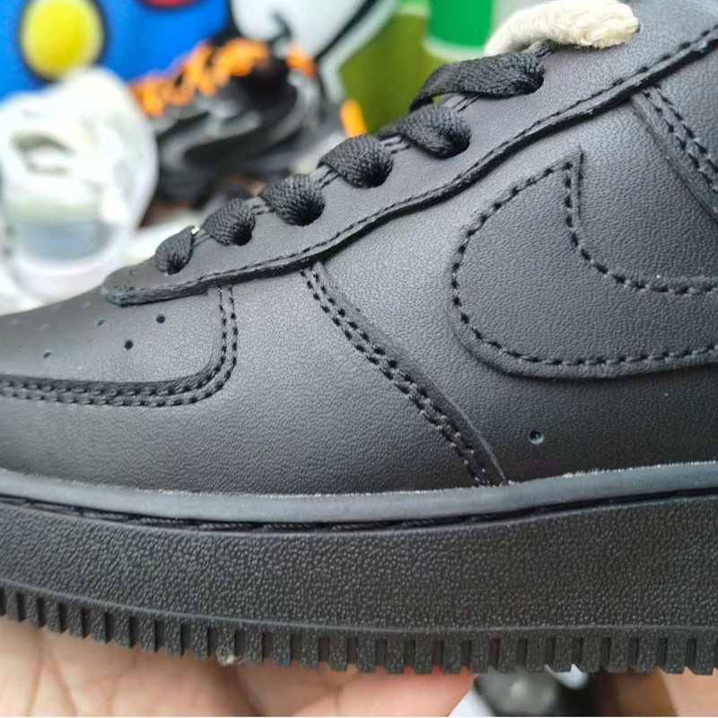 莆田靴ハイバージョンフルヘッドレイヤーレザーエアクッションaf1エアフォースワンブラックウォリアー麻ロープスタイル男性と女性のカジュアルシューズ|undefined