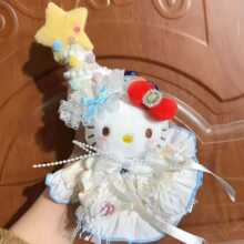 ����HelloKitty�ɐ�kt؈��żë�q������Ů���������Ů耳׿�����