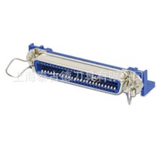 ձԭbMDDKֱǲ|c^B57LE-40240-7700-FA