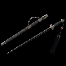 ��Ȫ�е�����ë�yһ�w�儦���f���y�ֹ�呴��Ƅ������Ӳ��δ�_��