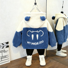 Ůͯëë�����ﶬ��2025�¿ͯ���b���Ӻ�ɐ�С������������