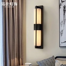 ����ʽȫ�~�ڟ��͏d��Ӱ�������W�ʯ�ڟ������^�����ݟ��ڒ�ʽ