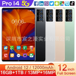 Product Media