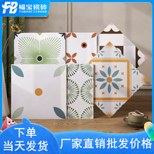 ��ʽ�͹�С���u400x400�Gɫ�N���l���g���u�̨�͏d�شu���ǾW�t