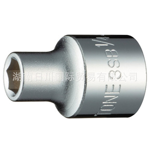 �ձ�TONEǰ��3SB-08 10 11 12 14 16 18 19 20 22 24 ����6����Ͳ