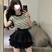 �ļ����e�r�Мp�g�l�yᘿ�������Ů����С���ӵ������ȹ�ɼ����b