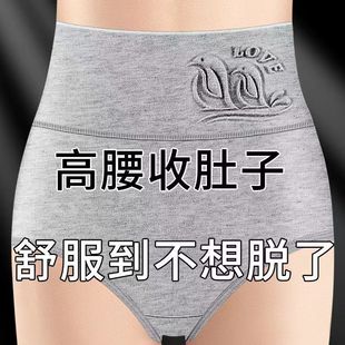 �������ރ�ѝŮ�ո��������mŮʿ녾d���amm��ѝ�Ըж�ѝ�^����