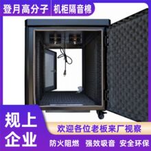 ��������ճ���w���������l���Ҡ��N���������������޼��ø�������