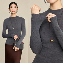 100��ë������u��18ᘓP�Ӽ��əCϴ�H�w����o�pһ�wᘿ�ë��Ů