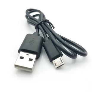 usb�DmicroV8��늾���ɫ��C����������׿��ɫ���˿��