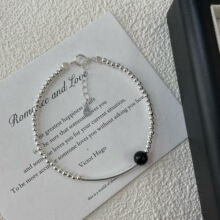 S925���y���w����y����朕r�к��s���|�߼���ins�L�r�����