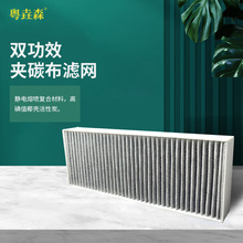 ՚VWpЧA̼VWߵֵҬ̼܇{Vо