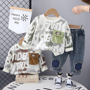 �Ќ������b��ͯ�������b2024���¿�1һ3�q�ڴ��ܝMӡ��ĸ�l�냺