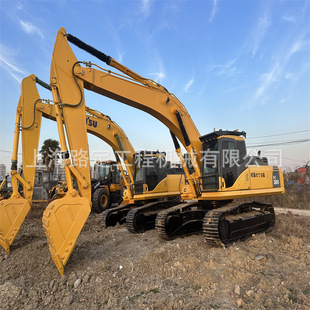 ���Qֱ�NС��PC350 PC360 PC400�ھ�C���������C