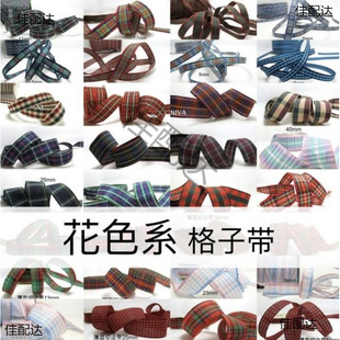 ���ӎ�|���|Ӣ���L�z��DIY�l�|��������Y�����^���