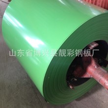 ɽ�|���d��䓰� ���l�N�ۼ{����픸�����\���FƤ�ʉT��