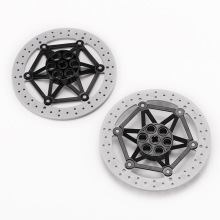 �����ָ� 71711 8x8�ƶ��� ɲ���� Ħ�г��� ������ľ���  ����