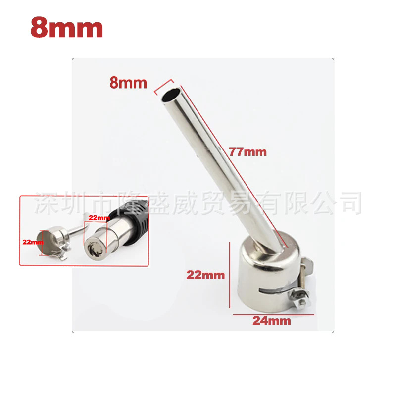 Sead3469e05484c3880a6d5cc5acf0