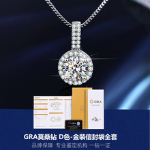 ߶s925yŮĪɣʯһAİ˼һl