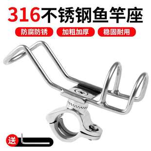 ����316���P��~������ͧ�������~��֧���~·���U��̨�O�����