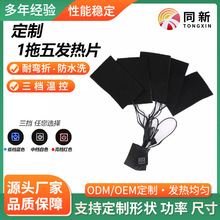 �������bһ����l��Ƭ10w���ؿ�늟�ӟ�Ƭһ����l��Ƭ