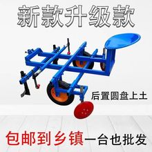 �ιܶ๦�܉�Ĥ�Ĥ�C�ַ������C�¿��Ĥ���w�wĤ�C��Ĥ�C��ș�