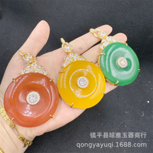 ��Ȼ����������S����ƽ���ۺ��A�Ƕ��������Ѫ�t����ë���