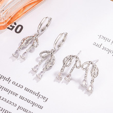 �p�ݺ����Yˮ�ζ���Ů�n����|�ٴ��¿�2025������h��Ȧ���Ʒ