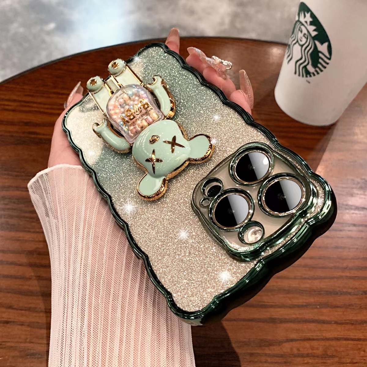 微信图片_2022122922255323