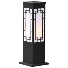 ̫���ͥԺ�������ˮ�e�����@��ƺ������ʽ����С�^�@���^��·��