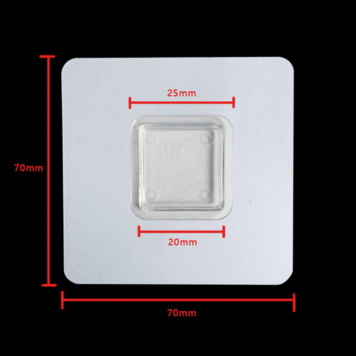 Powerful punch-free traceless patch bathroom toothbrush rack accessories sticky adhesive sticker hook nail-free stain patch