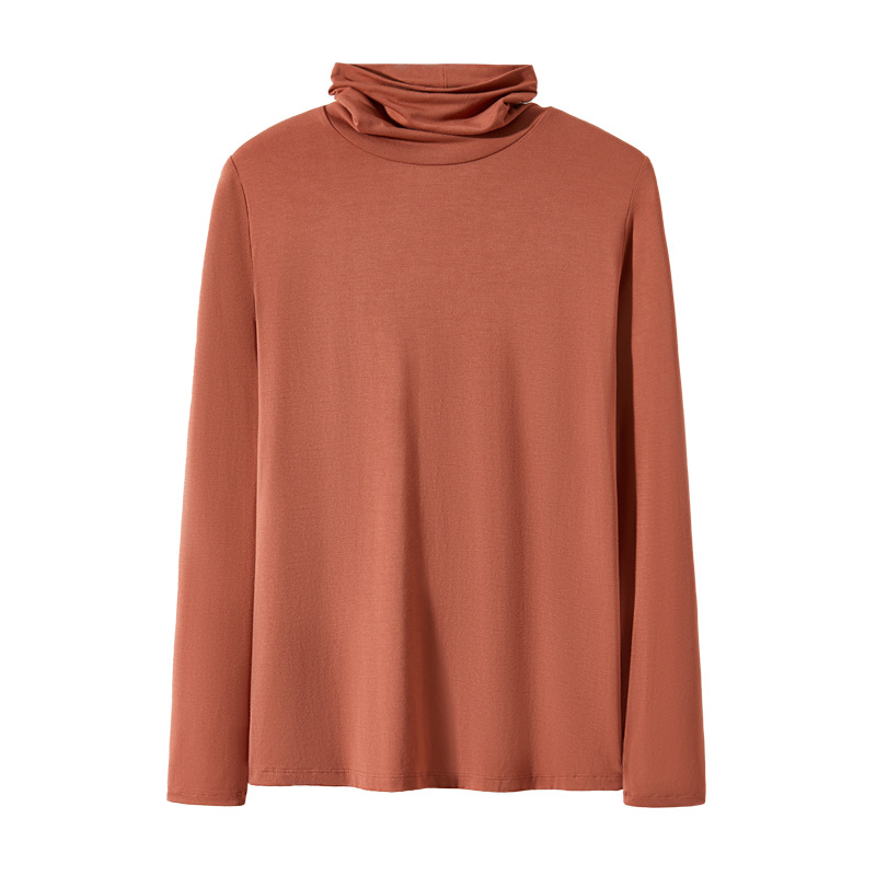 메이플 리프 레드