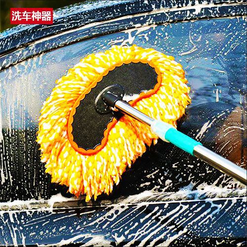 Car washing water gun high pressure household antifreeze explosion-proof water pipe washing water gun flower watering tool water pipe storage rack