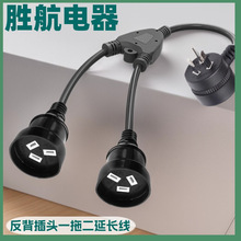 ��Ҏ���L��SAA�Ę����幫ĸ����һ�ֶ����^��һ�϶�����3��ĸ�^��