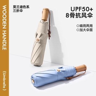 �����ք������z��ɫ���������⾀�����̫ꖂ��ۯB��S�����l