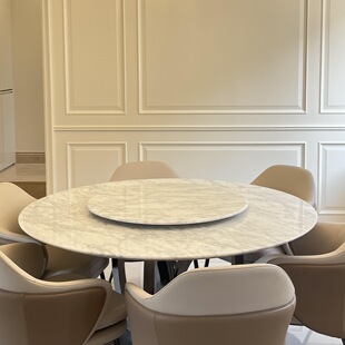 ��ʽ�O���A�β����OӋ�����A�e���p�ݸ߶��л��״���ʯ���D�P��̨