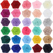 5cm�ֹ��z��õ�廨DIY�����^���������b�Ʒ���b�o�Ϝ�]������