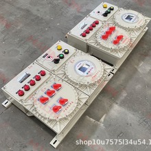 ǘ˶ ÷ A¡ ȫɿ Y|Rȫ